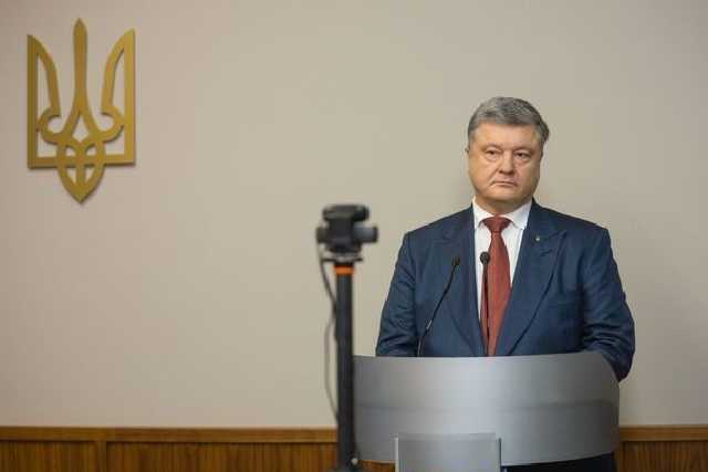 Появился рейтинг самых влиятельных людей Украины: полный список