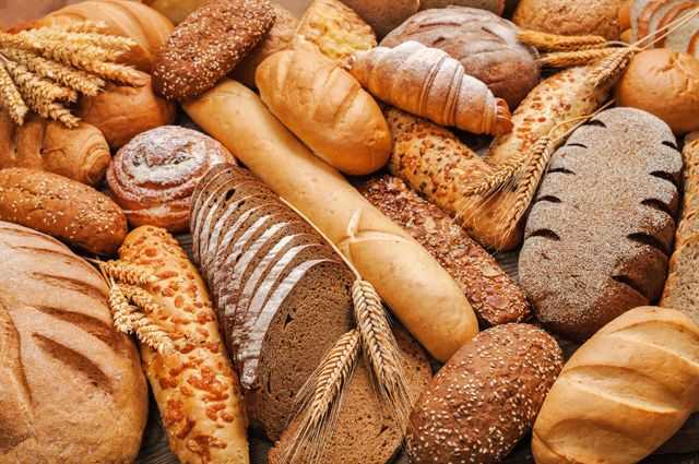 Сколько должен стоить хлеб в России?