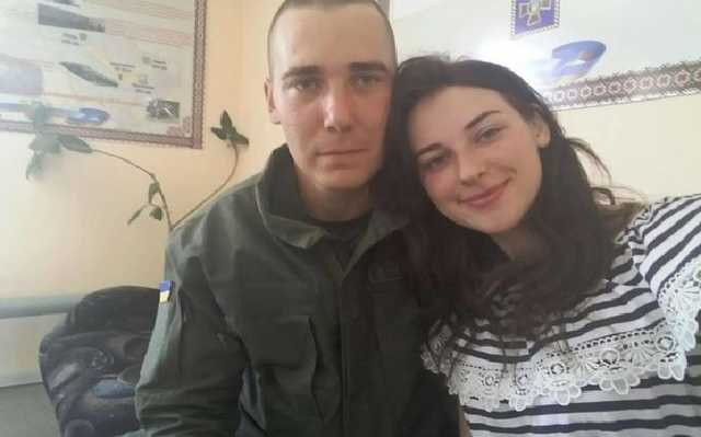 Собирался жениться в октябре: В Павлограде убийство военного выдают за самоубийство