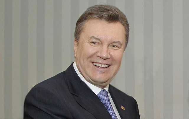 «Янукович едет в Украину»: сенсационное заявление адвоката беглого президента