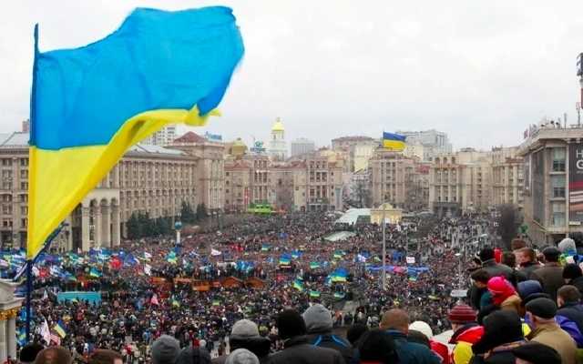 ’’Украина будет поглощена Россией’’: Портников предупредил о трагедии