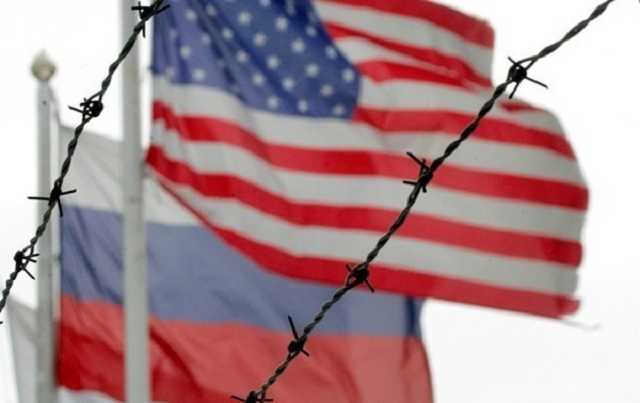 «Еще более драконовские»: США готовит новый удар по России