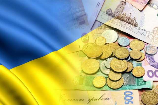 Порошенко объявил, что МВФ одобрил для Украины кредит в $3,9 млрд