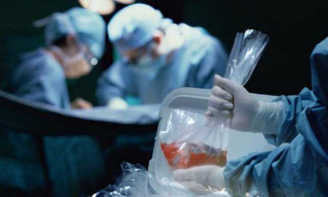 ’’Остановим все операции’’! В Институте трансплантологии выдвинули жесткий ультиматум Раде