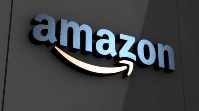 Украинское подразделение Amazon обвинили в просмотре личных видео клиентов по всему миру
