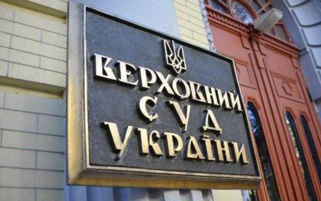 Суд признал, что составленная Кабмином потребительская корзина, это издевательство над украинцами