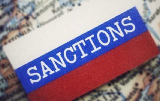 Финляндия выступает за сохранение санкций против РФ