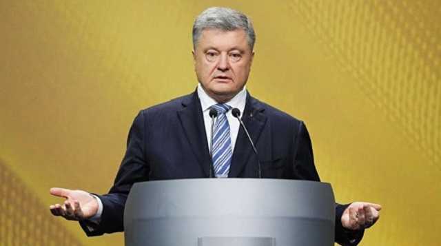 «Победителя не судят»: известный политолог описал сценарий победы Порошенко