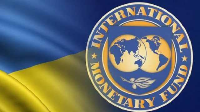 Мы пока что не увидели изменений в уровне коррупции в Украине, - МВФ