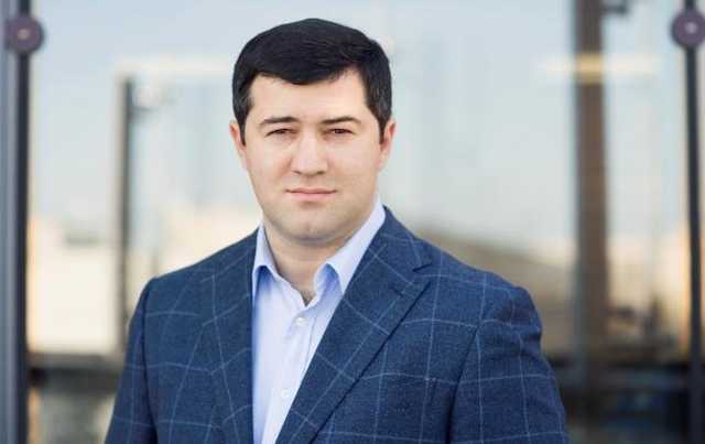 Любит одеяла и неравнодушен к роскоши: кто такой кандидат в президенты Насиров