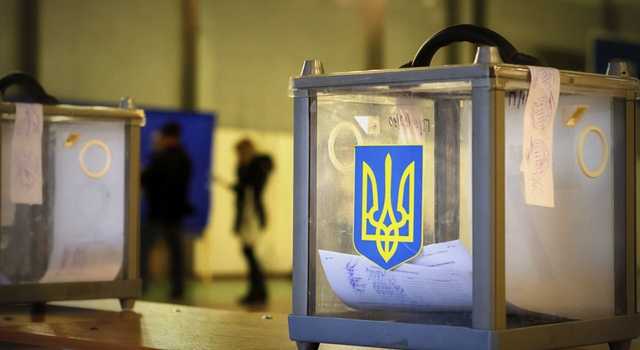 "Страшный сон фальсификатора": в Украине запустили сайт с нарушениями на выборах-2019