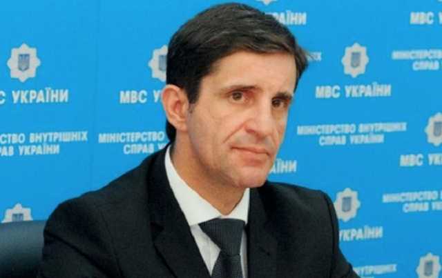 Главам избирательных комиссий начали приходить смс с угрозой казни, -  МВД