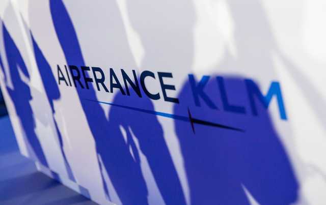 Европейская авиакомпания потеряла более 7 млрд евро из-за пандемии
