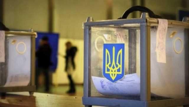 Страна движется в неправильном направлении. Украинцы хотят досрочных президентских и парламентских выборов