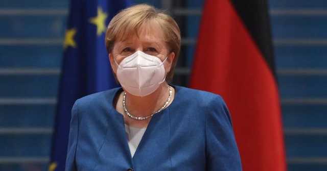 Немецкие вирусологи предупреждают о третьей волне коронавируса — Deutsche Welle