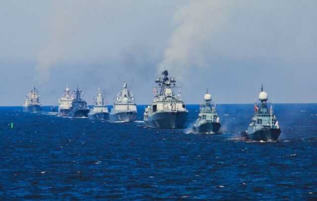 Дело о Харьковских соглашениях может уйти в пароходный гудок
