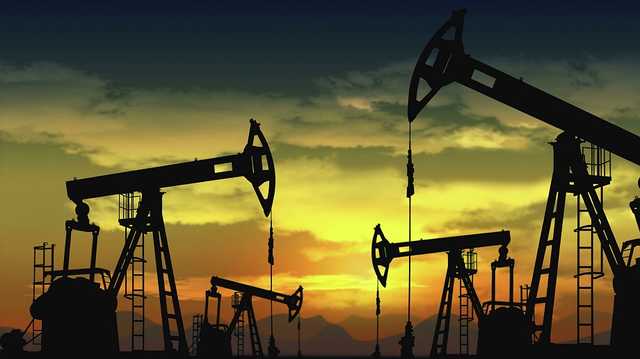 Россия скоро распрощается с нефтью: рентабельных запасов осталось меньше чем на 20 лет