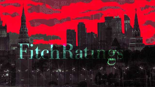 Fitch        