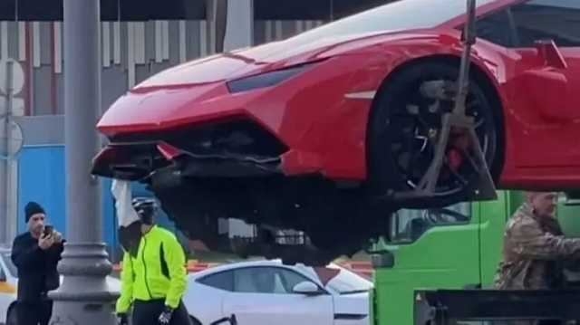   Lamborghini, Porsche Panamera  Infiniti  "   