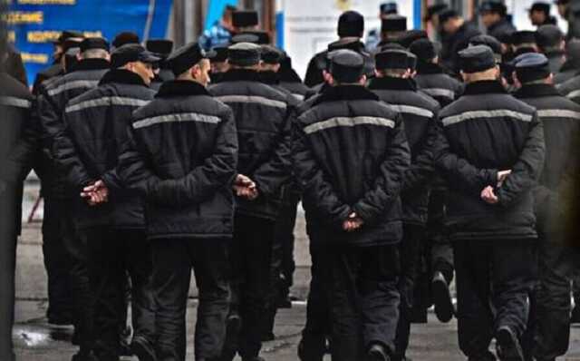 Полиция обнаружила секс-притон в квартире на Некрасова