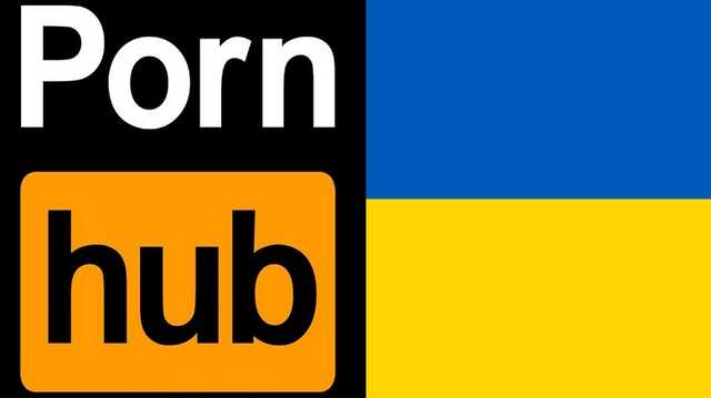На Украине захотели декриминализовать порно: Украина: Бывший СССР: поддоноптом.рф