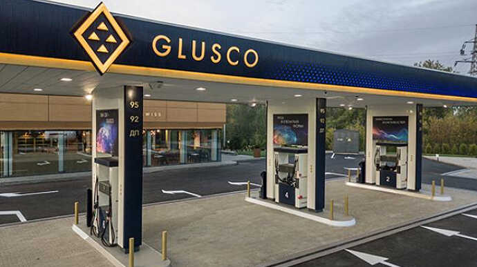  :     Glusco   ""