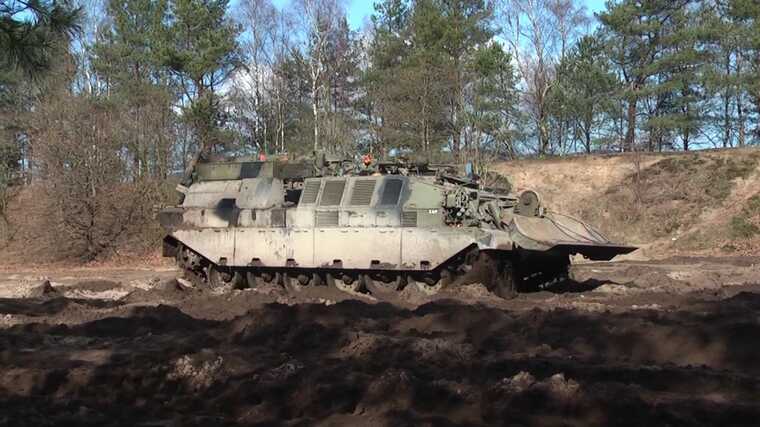       CRARRV    Challenger