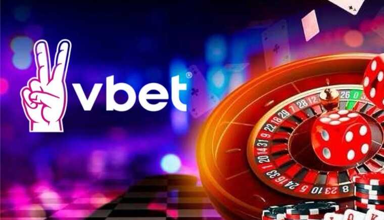   :       Vbet