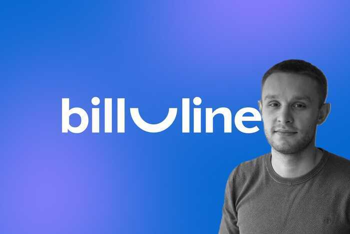      bill_line    