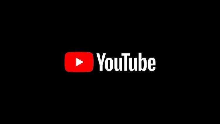 YouTube        VPN