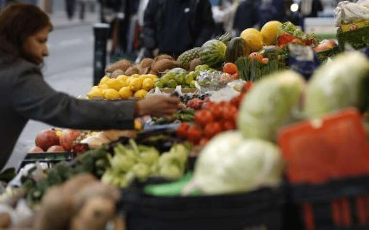 Prices in Ukraine are rapidly rising: the NBU explained the reasons