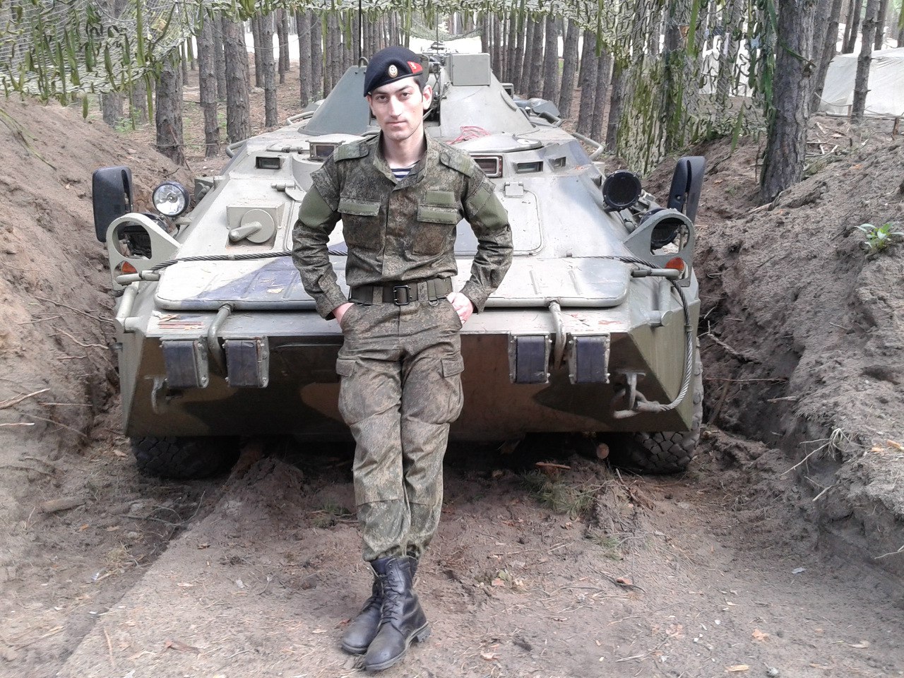 Отдельные бригады вс рф. 61 ОБРМП В Сирии. 61 ОБРМП на Украине. 61 Бригада вс РФ. 61 ОБРМП танки.