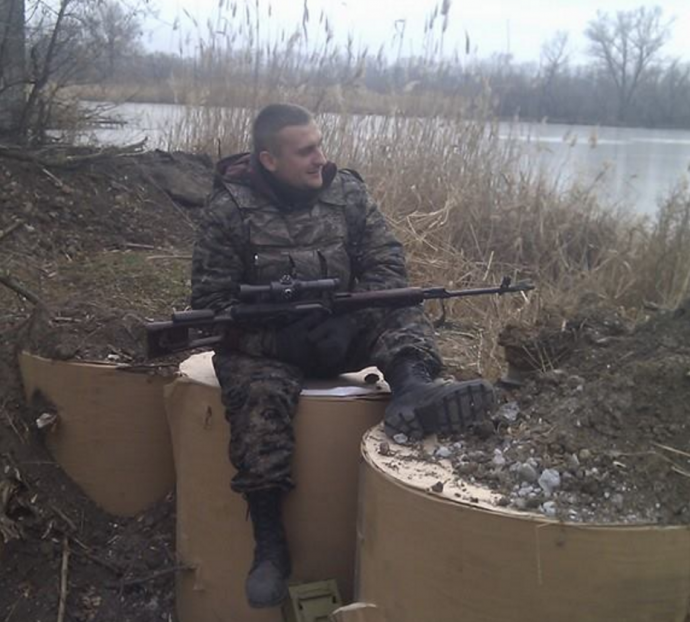 Позывной танк. Позывной шаман снайпер. Позывной питон. Ополченец позывной Скат.