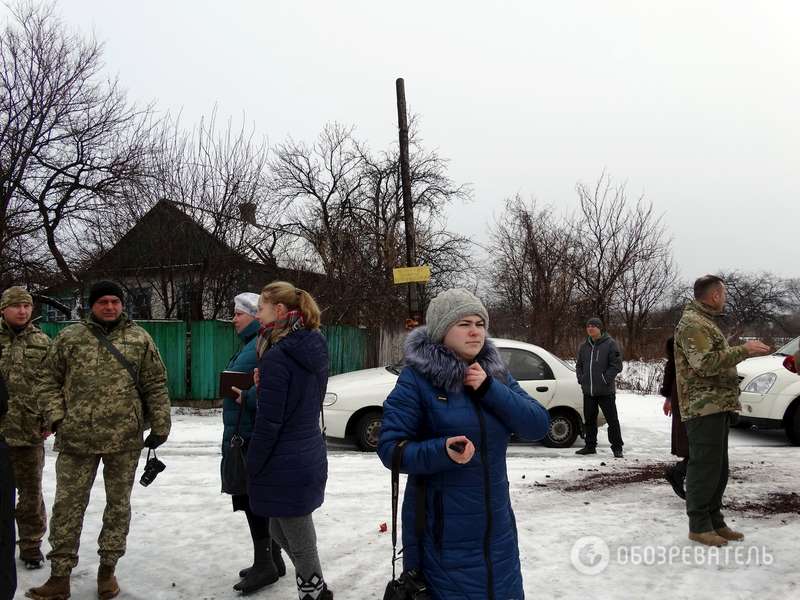 Работино запорожская область последние новости обстановка. Катериновка Луганская область. Попаснянский район Луганской области. Село Катериновка Луганская область. Екатериновка Попаснянский район.