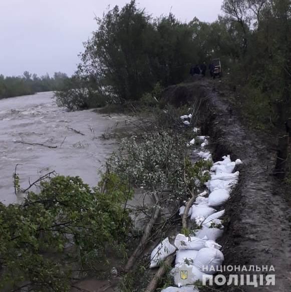 Ð£Ð³Ñ€Ð¾Ð·Ð° Ð¿Ñ€Ð¾Ñ€Ñ‹Ð²Ð° Ð´Ð°Ð¼Ð±Ñ‹ Ð² Ð§ÐµÑ€Ð½Ð¾Ð²Ð¸Ñ†ÐºÐ¾Ð¹ Ð¾Ð±Ð». tdiqtiqetiqktant