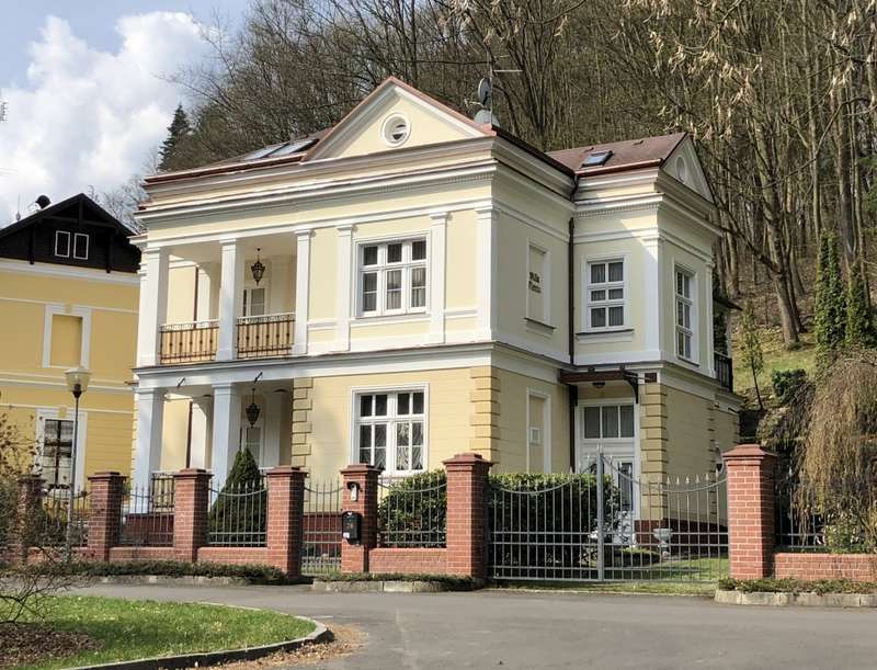 &ETH;&ETH;&cedil;&ETH;&raquo;&ETH;&raquo;&ETH;&deg; &ETH;&pound;&Ntilde;&ETH;&plusmn;&ETH;&deg;&ETH;&frac12;&Ntilde;&ETH;&ordm;&ETH;&cedil;&Ntilde; &ETH;&sup2; &ETH;&ETH;&cedil;&Ntilde;&ETH;&micro;&ETH;&raquo;&ETH;&ordm;&ETH;&micro;