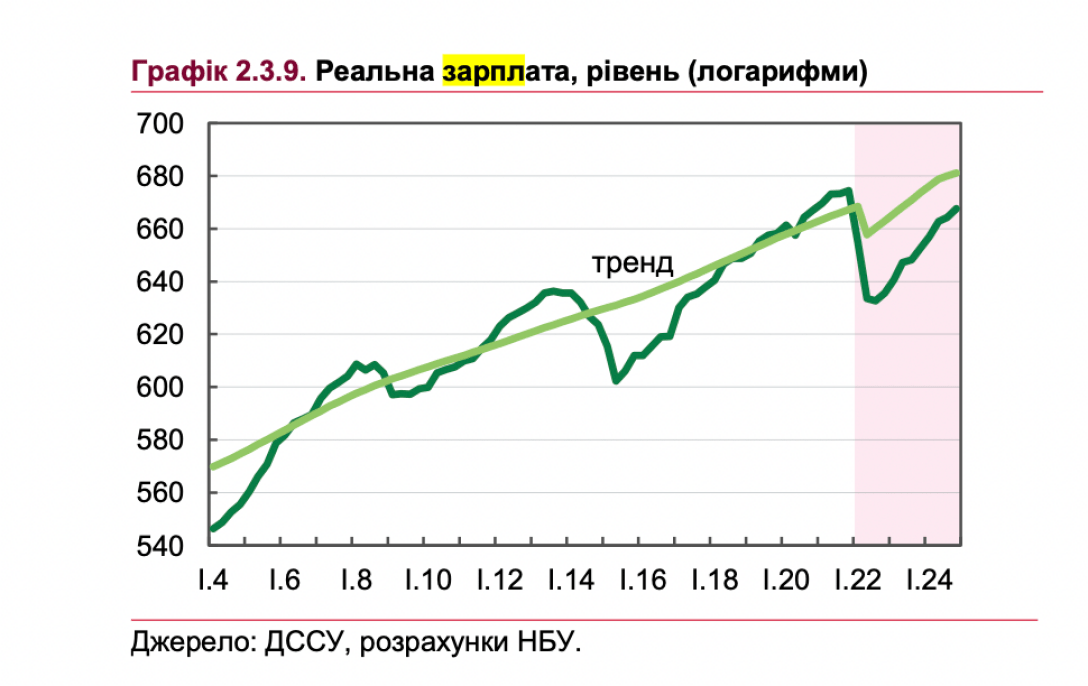   ,  2023,    qhiquqidtriddkant