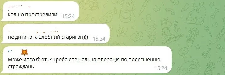 Шойгу в Мінську підозріло шкутильгав: нещодавно він відвідував окуповані території України. Відео