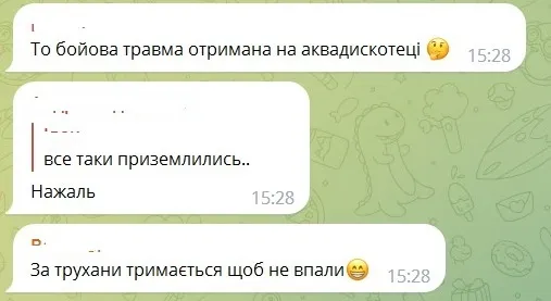 Шойгу в Мінську підозріло шкутильгав: нещодавно він відвідував окуповані території України. Відео