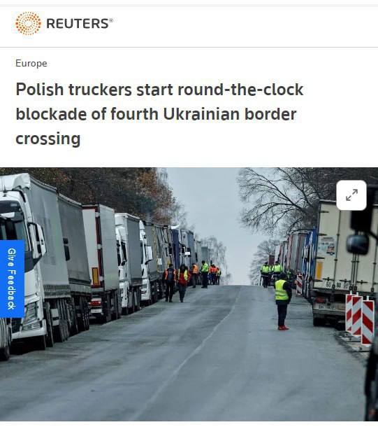    Reuters eiqrtiktidqkant