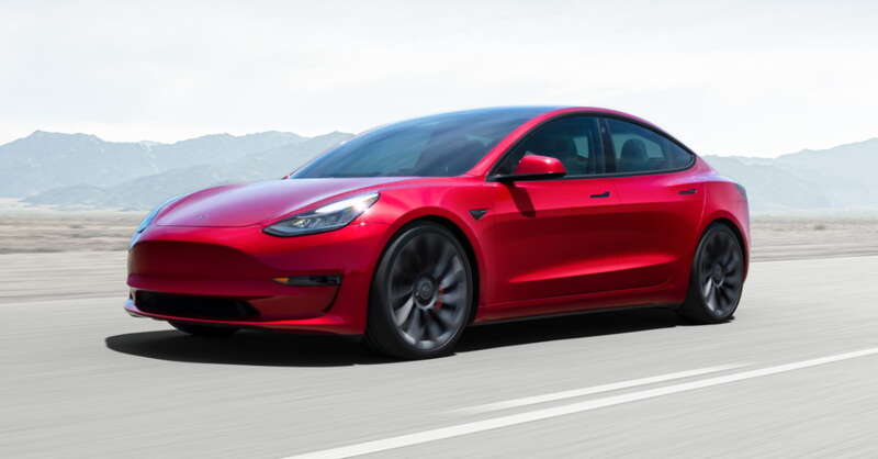 Tesla Model 3,   ,     ,     eiqrziqutiddtant