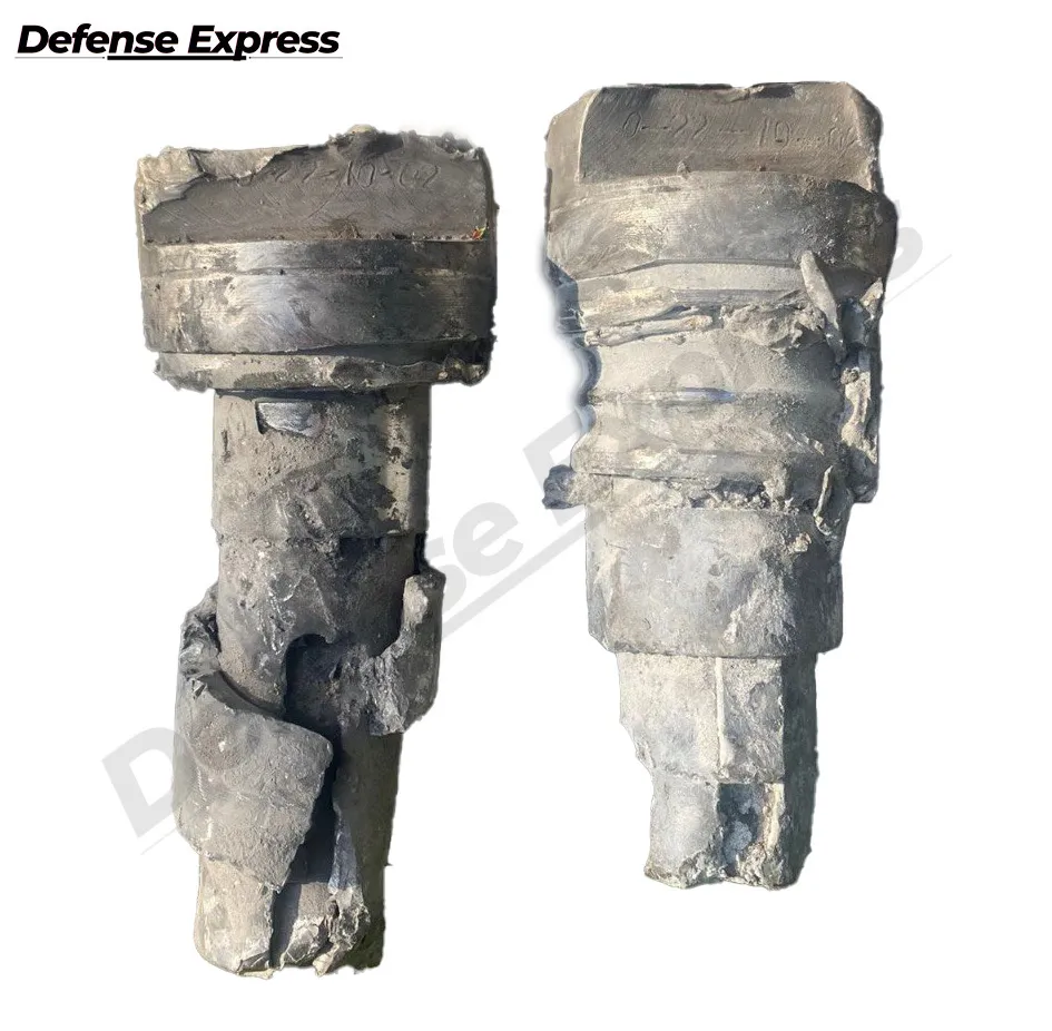         :  Defense Express ,      eiqekidqdiqdrant