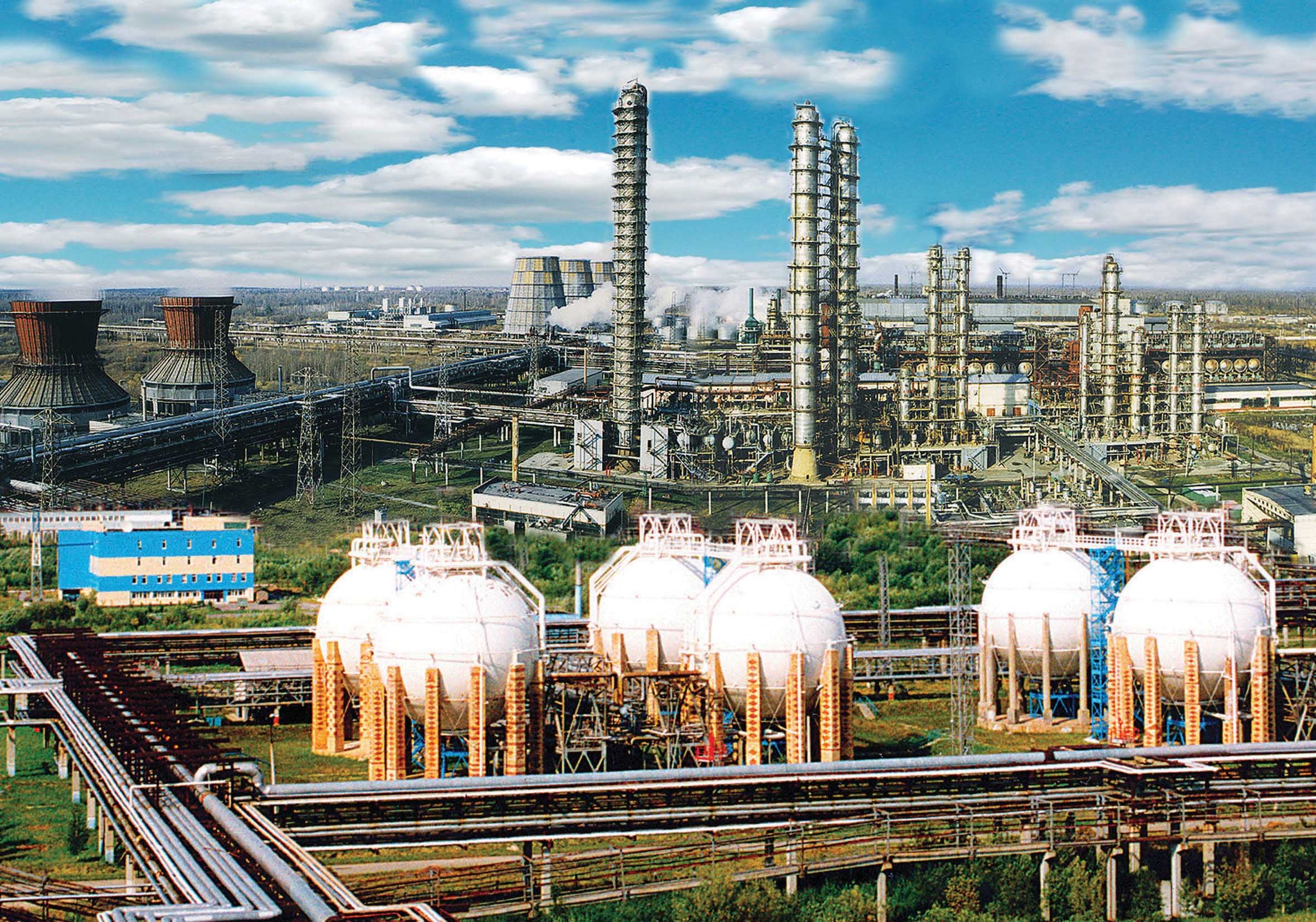 Какие города называют промышленными. Тобольск нефтехимический комбинат Сибур. Тобольск Нефтехим Сибур. Тобольск нефтеперерабатывающий завод. Тобольск-Нефтехим и Тобольск-полимер.