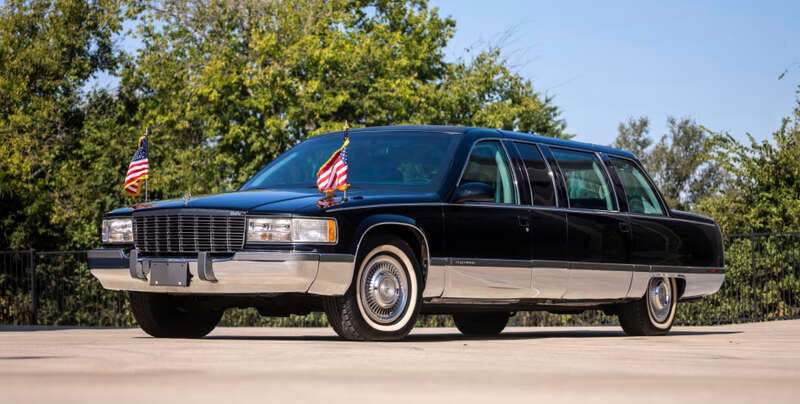 Cadillac Fleetwood Brougham,  Cadillac,  ,    qhiquqirzikuant