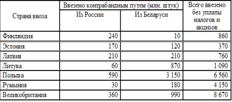 tabak-2