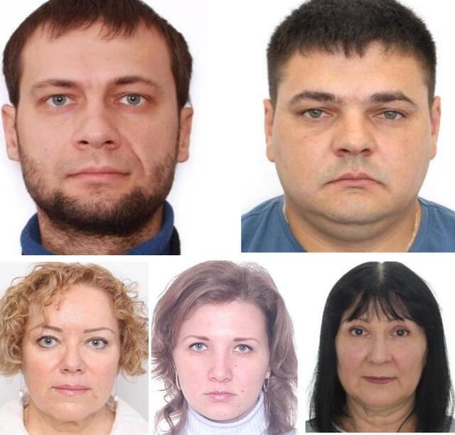 21.05.2025 - 1 uriqzeiqqiuhant qzeikriqzixxzrz