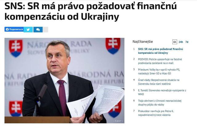 різне uriqzeiqqiuhant qzhideridtziexzrz