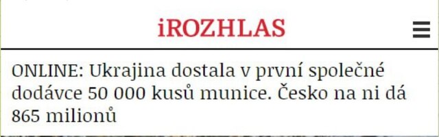 26.06.2024 -  qeituiqhdikrant