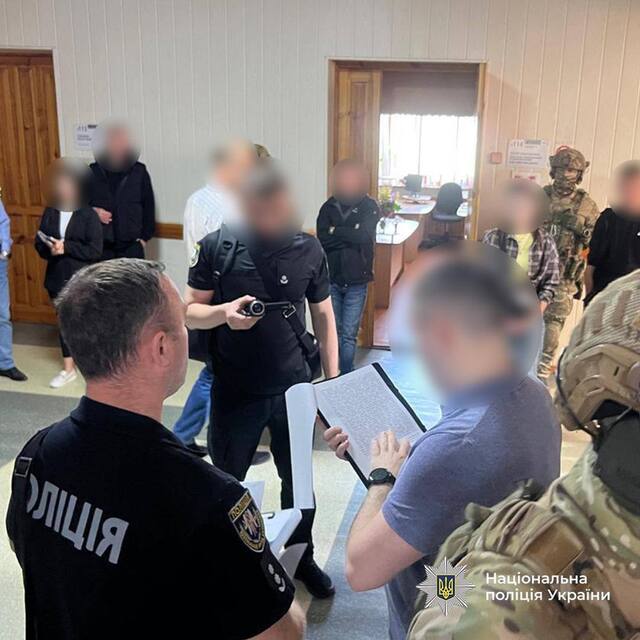різне uriqzeiqqiuhant qhtidetierihrhab